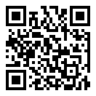 宜蘭京河園民宿